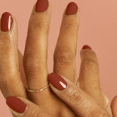 Bkind vernis à ongles Leo